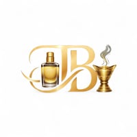'طل العطور و البخور