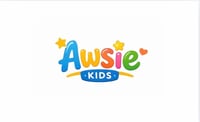 Awsie kids