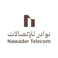 store avatar