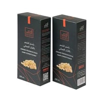 بلسم للشعر بلبان الذكر