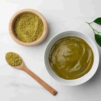 حناء المدينة عبوة (10 كيلو)