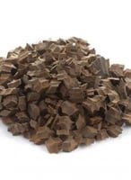 عود البيت 2 اوقية