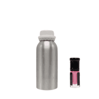 مسك الرمان عبوة 100 جرام