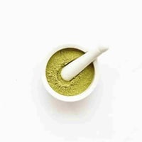 حناء المدينة عبوة (10 كيلو)