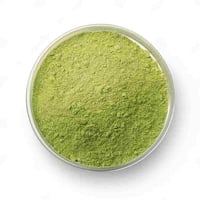 حناء المدينة عبوة (10 كيلو)