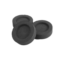 فحم وادي حلفا حجم كبير 60 قرص