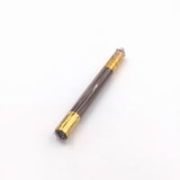 اعواد بخور الند مروكي ذهبي