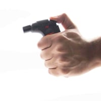 ولاعة الفحم BS-995