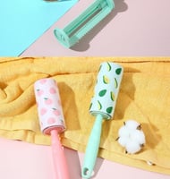 مزيل الوبر 50 ورقة