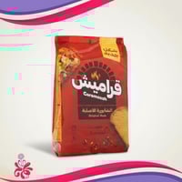 شابورة قراميش الأصلية 375جم