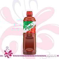 صلصة تاجين شاموي بالليمون 455جم