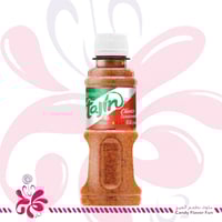 بهار تاجين كلاسيكو تشيلي والليمون142جم