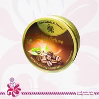 حلوى بنكهة الكافي كافندش اند هارفي 175 جرام