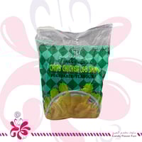 بطاطس افخاذ دجاج بالخضروات 20 دقايق حبة