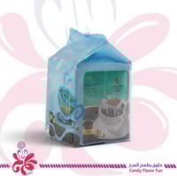 قهوة كاتامونا المقطرة متوسطة التحميص