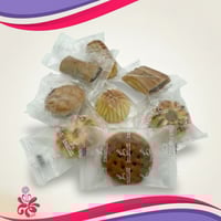 ‏ معمول منوع فلة كيلو