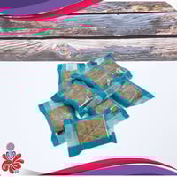 المذاق الحجازي تمريتي كليجا كيلو