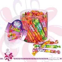 توفيكس فواكة 800 جرام