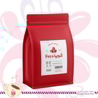 ‏قهوة فويا كولومبيا 250 جم