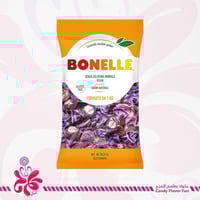 جيلي ايطالي بونيل 1 كيلو