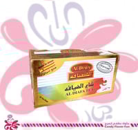 شاي الضيافة 25 كيس