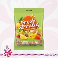 جيلي فرش فروت بور كروكا 160 جرام