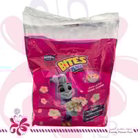 كيتكو بايتس فليبس" بنكهة كوكتيل الروبيان 20*16جم