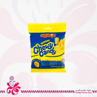 سوجالوفا عصا حلوى مطاطية بنكهة المانجو 8 جرام