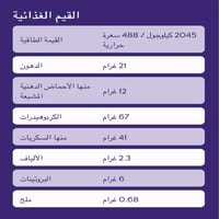 بسكويت ميلكا بالشوكولاتة 150جم