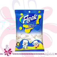 فليك مارشميلو أصلي 165جم