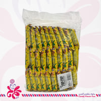 توب توب ذرة ماليزي 30 حبة