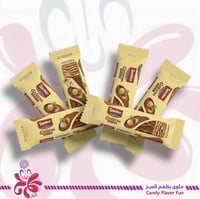 أصابع ويفر لواكر جاردينا بالبندق 17.5 جرام 6 حبات