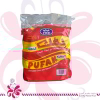 بفك الكويت كيس