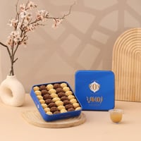 ‏زماني بيتي فور 450 جرام