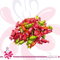 حلاوة ديمه منوع كيلوا