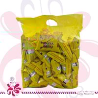 بفكي قطر نكهة الجبن 20*15جم