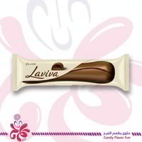 شوكولاتة لافيفا 35جم