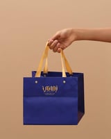 ‏زماني بيتي فور 450 جرام