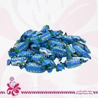 باونتي نص كيلو