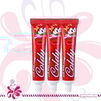 كولدي شوكو كريم 3*17 جرام