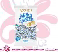 حلاوه ميلكي سبلاش توفي 1k