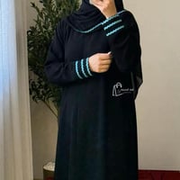 عباية تيفاني