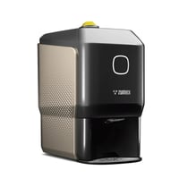 Zumex Soul Series 2 – عصارة برتقال أوتوماتيكية بتص...