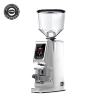 مطحنة قهوة يوريكا اتوم دبليو 75