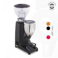 طاحونة كوامار M80