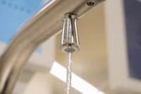 ماكينة توزيع المشروبات الساخنة والباردة - Costree...