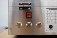 ماكينة توزيع المشروبات الساخنة والباردة - Costree...