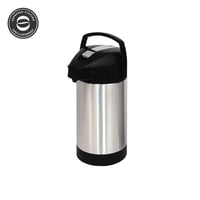 FETCO AIRPOT 2.5 L D081 - حافظة قهوة فيتكو 2.5 لتر