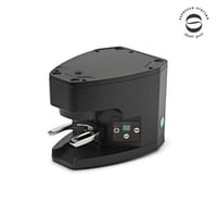 مكبس اوتوماتيكي من يوريكا تحت الطاحونه لطواحين الا...