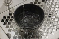 ماكينة توزيع المشروبات الساخنة والباردة - Costree...